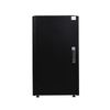 Шкаф Datarex DR-710131 22U, 600x1000 мм (DR-710131)
