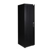Шкаф Datarex DR-721301 32U, 600x600 мм (DR-721301)