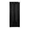 Шкаф Datarex DR-759321 32U, 800x800 мм (DR-759321)