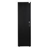 Шкаф Datarex DR-710531 42U, 600x1000 мм (DR-710531)
