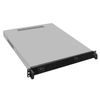 Корпус Exegate Pro 1U550-04/900ADS, ATX, 1U RM, 1x900 Вт (EX293172RUS)