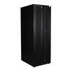 Шкаф Datarex DR-759641 47U, 800x1000 мм (DR-759641)