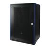 Шкаф Datarex DR-620411 18U, 600x450 мм (DR-620411)