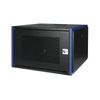 Шкаф Datarex DR-620021 7U, 600x600 мм (DR-620021)