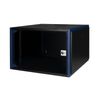 Шкаф Datarex DR-600021 7U, 600x600 мм (DR-600021)