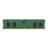 Память DDR5 DIMM 8Gb, 5600MHz Kingston (KVR56U46BS6-8)