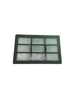 Фильтр Doffler FILTER HEPA 2298