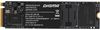 SSD Digma Mega M2 512Gb PCI-E (DGSM3512GM23T)