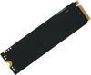 SSD Digma Meta G2 2Tb PCI-E 4.0 x4 (DGSM4002TG23T)