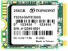 SSD Transcend MTE300S 256Gb PCI-E (TS256GMTE300S)