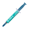 Термопаста Arctic Cooling MX-6, 4 г