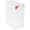 Стиральная машина KRAFT KF-UME6201W, 6 кг, 1000 об/мин