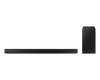 Саундбар SAMSUNG HW-B650, 430 Вт, USB, Bluetooth