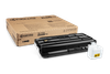 Картридж лазерный Kyocera TK-7135/1T02ZT0NL0, черный