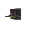 Блок питания 450 Вт, Exegate EX260640RUS-PC, 120 мм