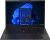 Ноутбук 14" Lenovo ThinkPad X1 Carbon G10, черный (21CB007ART)