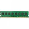 Память DDR3 DIMM 2Gb, 1600MHz Advantech (AQD-D3L2GN16-SQ1)