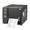 Принтер этикеток TSC 261T, COM, LAN, USB