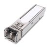 Модуль SFP28 Infortrend, двойной (9370CSFP32G-0012)