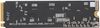 SSD SUNWIND NV3 256Gb PCI-E (SWSSD256GN3T)