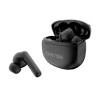 Наушники TWS Canyon TWS-8