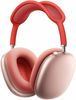Беспроводная гарнитура Apple AirPods Max, розовый (MGYM3AM/A)