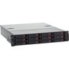 Корпус Exegate Pro 2U550-HS12, ATX, 2U RM, 2x800 Вт (EX294272RUS)