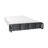 Корпус Exegate Pro 2U650-HS09, ATX, 2U RM, 2x1200 Вт (EX294282RUS)