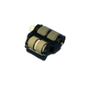 Ролик захвата в сборе Canon (MG1-4648)