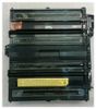 Блок лазера Kyocera LK-5230 (302R793112)