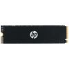 SSD HP 2Tb PCIe 4.0 x4 (7F618AA)
