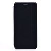 Чехол-книжка BC002 для смартфона Xiaomi Poco X5 Pro, черный