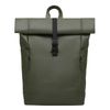 Рюкзак 16" Gaston Luga Rullen 16", оливковый