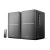 Акустика Edifier R1280T, 42 Вт