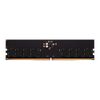 Память DDR5 DIMM 16Gb, 4800MHz AMD (R5516G4800U1S-U)