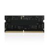 Память DDR5 SODIMM 8Gb, 4800MHz AMD (R558G4800S1S-U)