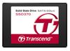 SSD Transcend 370 1Tb SATA3 (TS1TSSD370S)