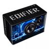 Портативная акустика Edifier QD35, 40 Вт, USB, Bluetooth