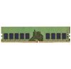 Память DDR4 UDIMM 8Gb Kingston KSM26ES8/8MR