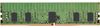 Память DDR4 RDIMM 16Gb Kingston (KSM26RS8/16HCR)