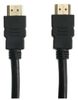Кабель HDMI(19M)-HDMI(19M), v1.4/1.4, 1 м, Bion (BXP-CC-HDMI4L-010)