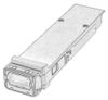 Модуль QSFP28 Future Technologies FT-QSFP28-SR4, до 100 м, двойной
