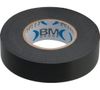 Изолента BM, 150 мкм/1.9 см/25 м, черная