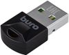 Адаптер Bluetooth Buro BU-BT51, USB