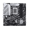 Материнская плата ASUS PRIME Z790M-PLUS, Socket1700, Intel Z790, mATX