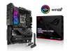 Материнская плата ASUS ROG MAXIMUS Z790 HERO, Socket1700, Intel Z790, ATX