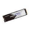 SSD Colorful CN600 PRO 256Gb PCI-E (CN600 256GB PRO)