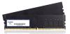 Память DDR4 DIMM 8Gb, 3200MHz KingFast (KF3200DDCD4-8GB)