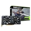 Видеокарта Ninja NVIDIA GeForce GTX 1660 SUPER 1408SP, 6Gb DDR6
