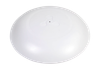 Точка доступа Eltex WEP-3ax LAN 2.5 Гбит/с
